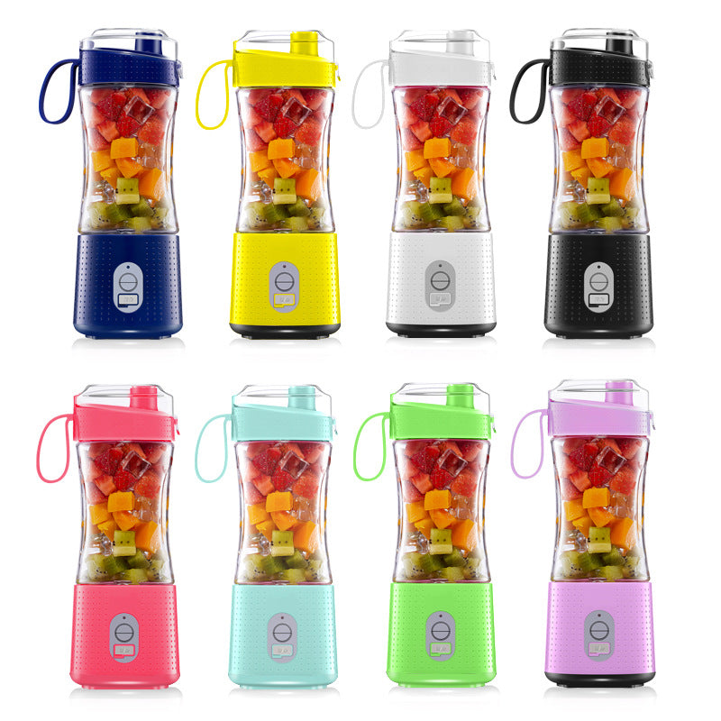 portable blender A1