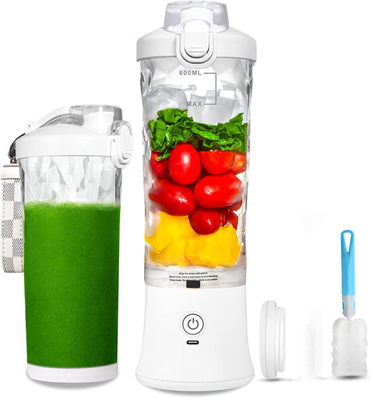 portable blender A9