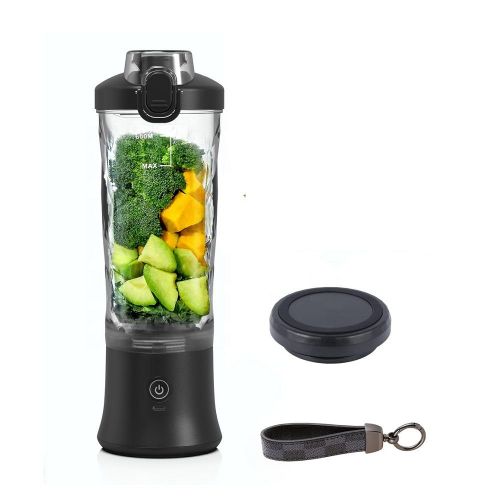 portable blender A9