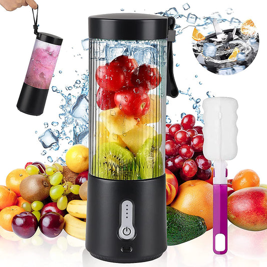 portable blender A8