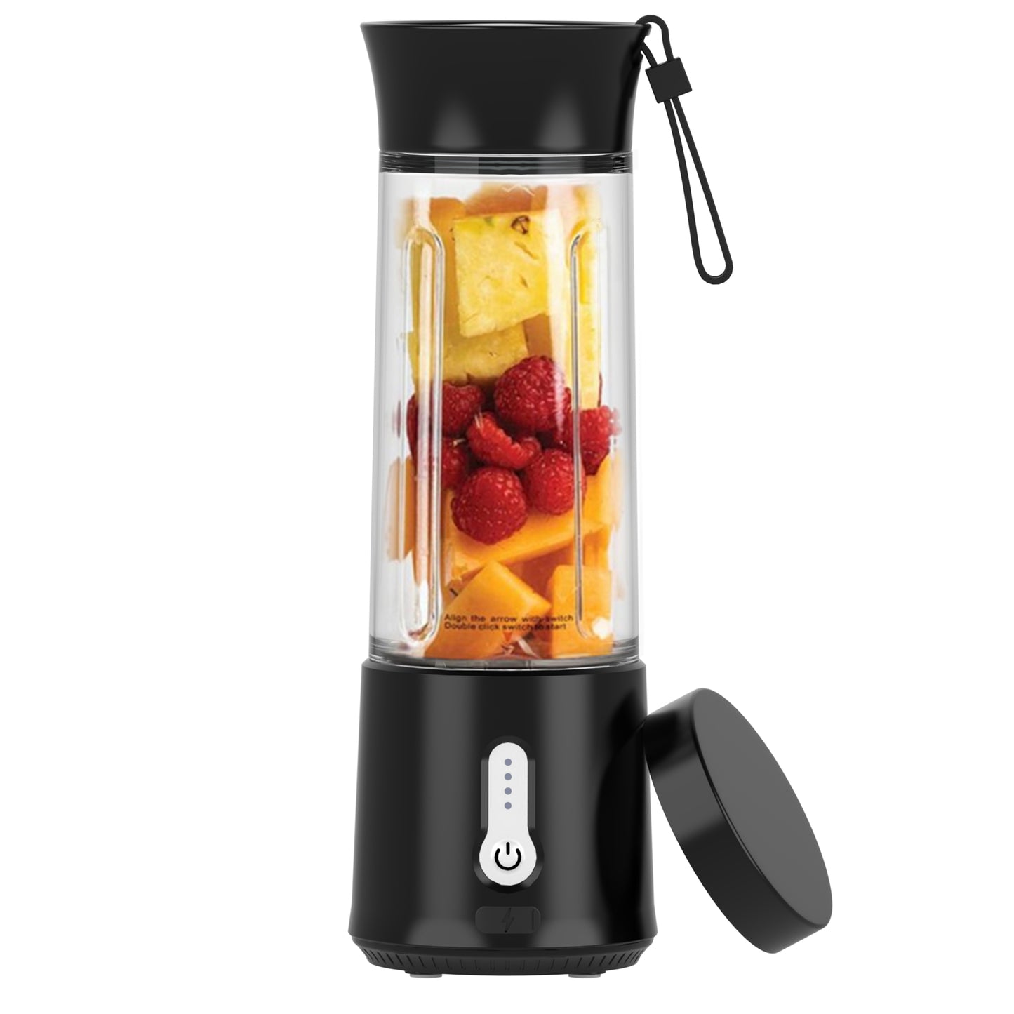 portable blender A7