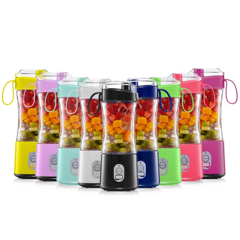 portable blender A1