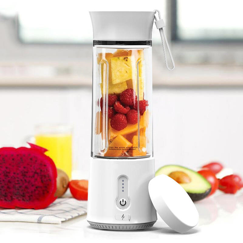 portable blender A7